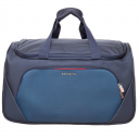 Samsonite,   , ch4.001.010